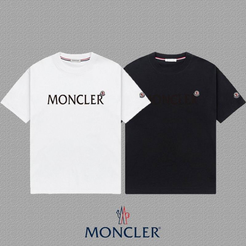 Moncler S-2XL dgtr3830